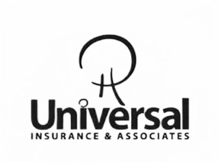 UNIVERSAL INSURANCE & ASSOCIATES