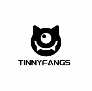 TINNYFANGS