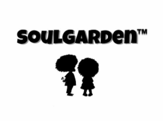 SOULGARDEN