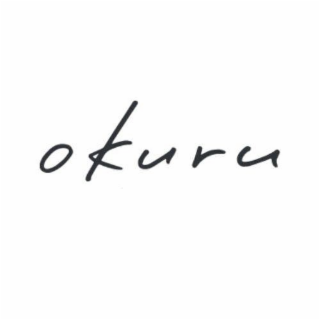 OKURU
