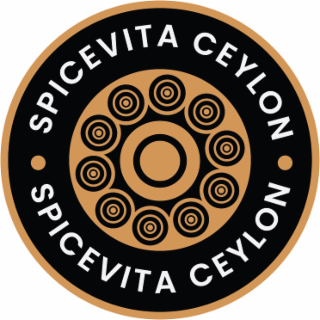 SPICEVITA CEYLON