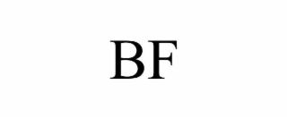 BF