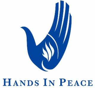 HANDS IN PEACE