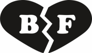 BF