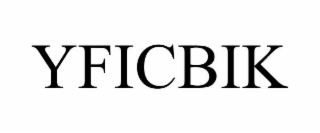 YFICBIK