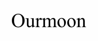 OURMOON