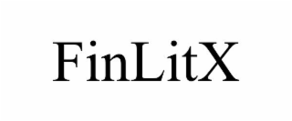 FINLITX