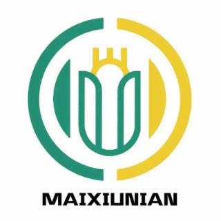 MAIXIUNIAN