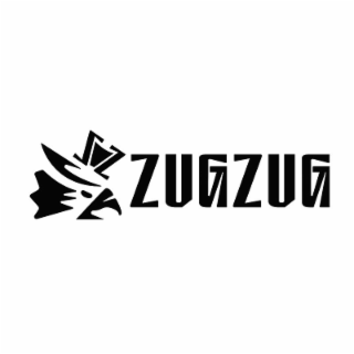 ZUGZUG