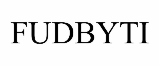 FUDBYTI
