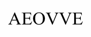 AEOVVE