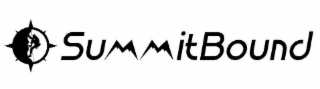 SUMMITBOUND