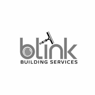 BLINK BUILDING SERVICES