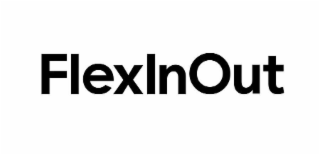 FLEXINOUT