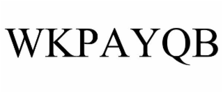 WKPAYQB