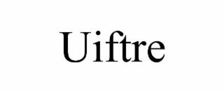 UIFTRE