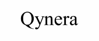 QYNERA