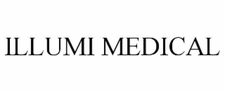 ILLUMI MEDICAL