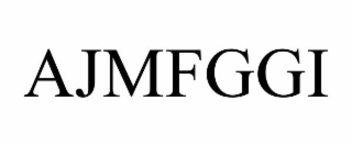 AJMFGGI