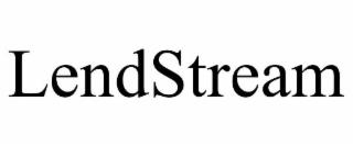 LENDSTREAM