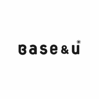 BASE&U