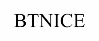 BTNICE