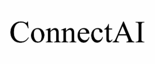 CONNECTAI