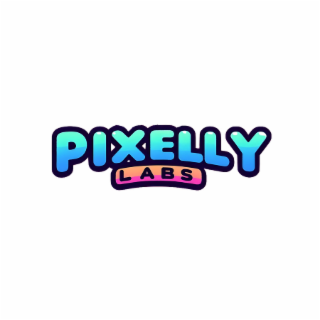 PIXELLY LABS