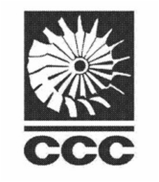 CCC