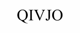 QIVJO