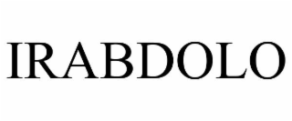 IRABDOLO