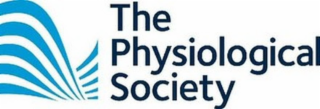 THE PHYSIOLOGICAL SOCIETY