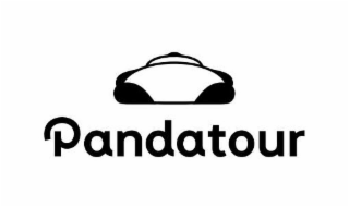 PANDATOUR