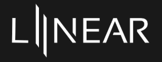 LINEAR
