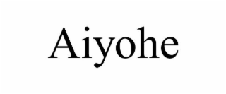 AIYOHE