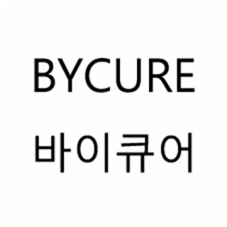 BYCURE