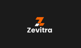 ZEVITRA