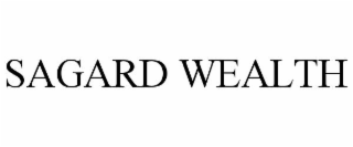 SAGARD WEALTH