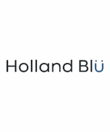 HOLLAND BLÜ