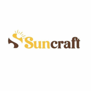 SUNCRAFT