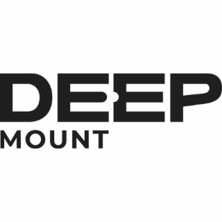 DEEP MOUNT