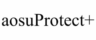 AOSUPROTECT+