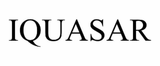 IQUASAR