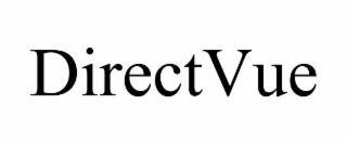 DIRECTVUE