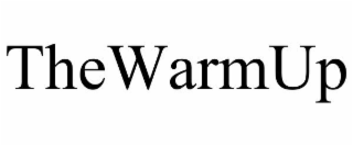 THEWARMUP