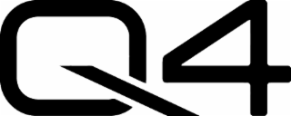 Q4