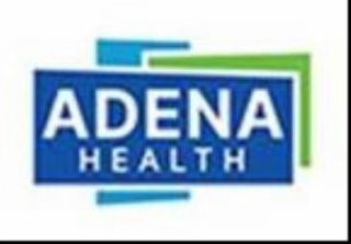 ADENA HEALTH