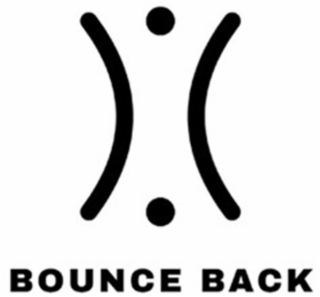 BOUNCE BACK