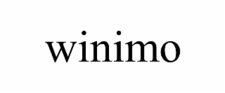 WINIMO