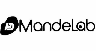 MANDELAB